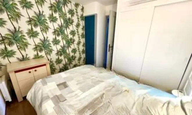 Недвижимость Villa Cannes Croix des Gardes: 5