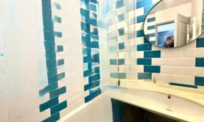 Недвижимость Villa Cannes Croix des Gardes: 6