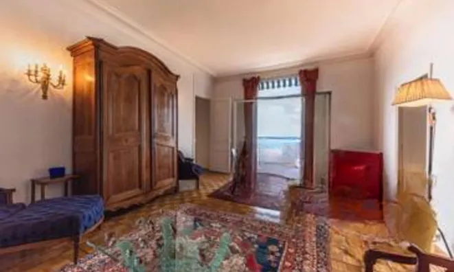 Недвижимость House Petit Juas: 6