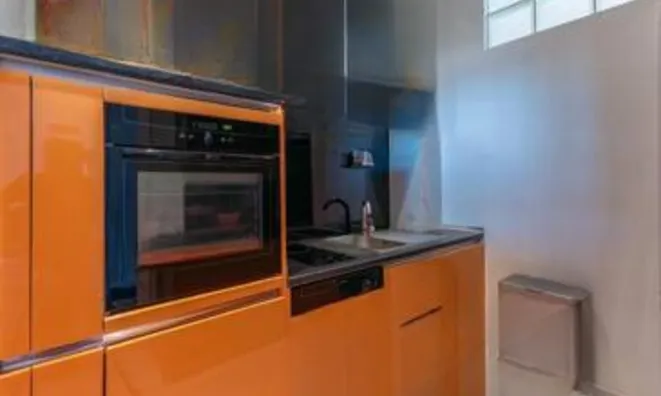 Недвижимость House Petit Juas: 8