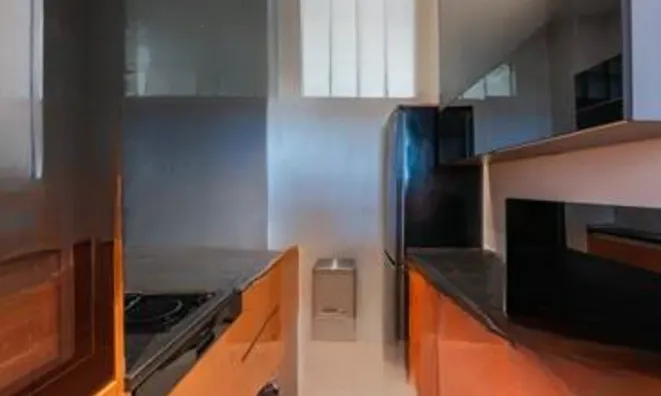 Недвижимость House Petit Juas: 9