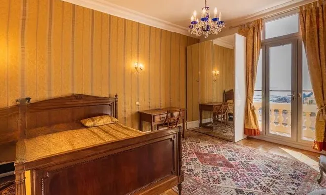 Недвижимость House Petit Juas: 10