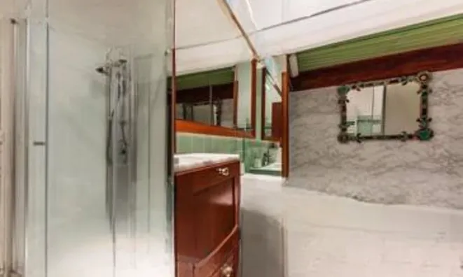 Недвижимость House Petit Juas: 12