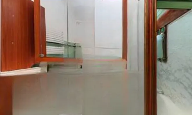 Недвижимость House Petit Juas: 14