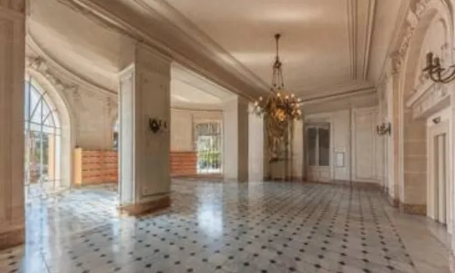 Недвижимость House Petit Juas: 17