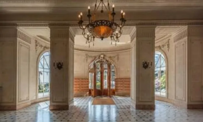 Недвижимость House Petit Juas: 18