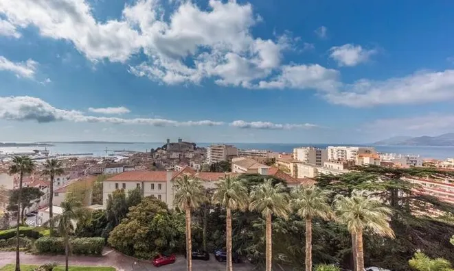 Недвижимость House Petit Juas: 19