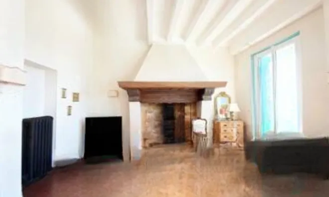 Недвижимость Villa Cannes Californie: 2