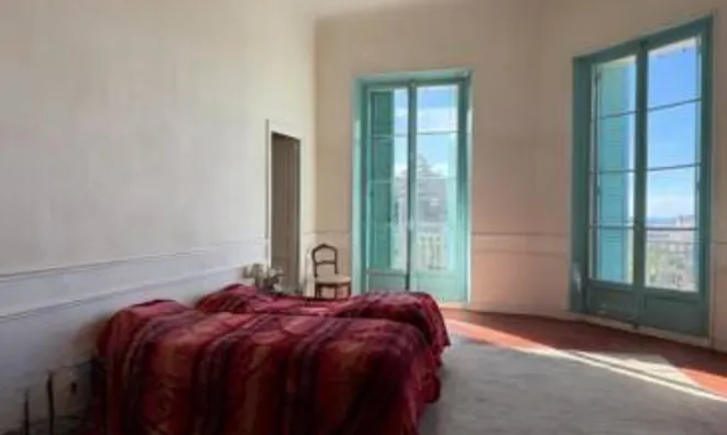 Недвижимость Villa Cannes Californie: 5