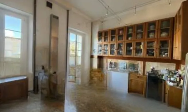 Недвижимость Villa Cannes Californie: 6