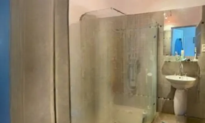 Недвижимость Villa Cannes Californie: 9