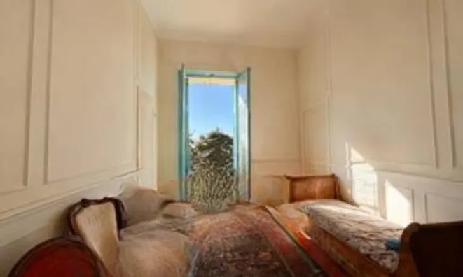 Недвижимость Villa Cannes Californie: 11