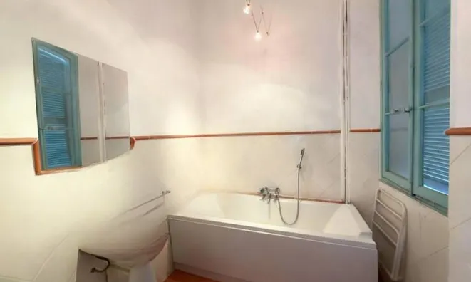 Недвижимость Villa Cannes Californie: 13