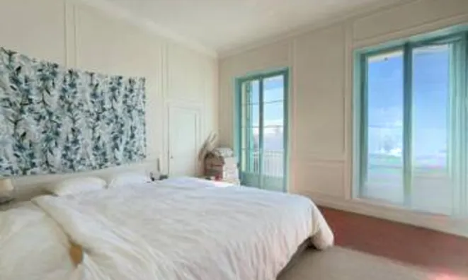 Недвижимость Villa Cannes Californie: 14