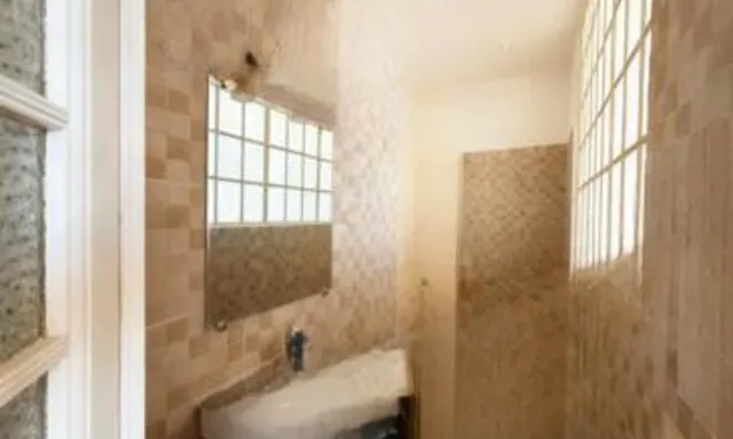 Недвижимость Villa Cannes Californie: 15