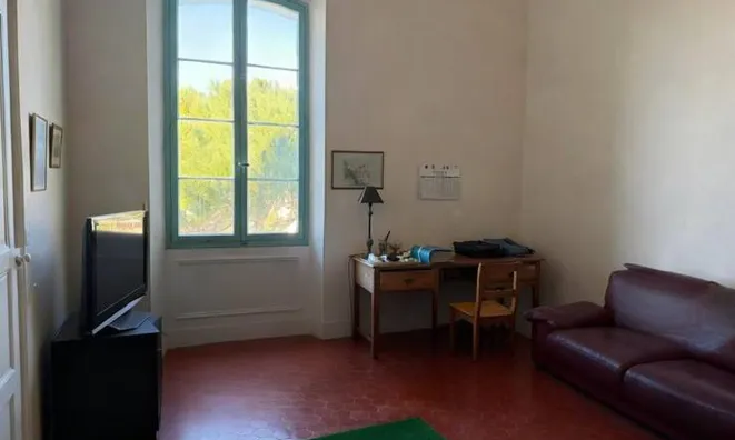 Недвижимость Villa Cannes Californie: 16