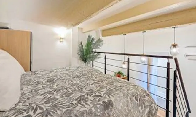 Недвижимость Villa Centre-ville Cannes: 3