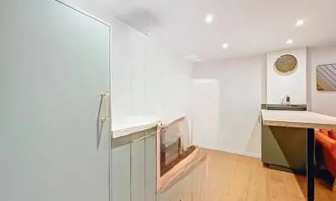 Недвижимость Villa Centre-ville Cannes: 8