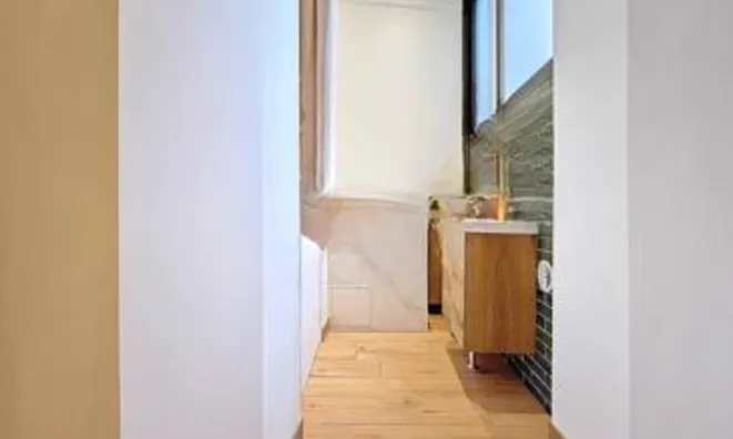 Недвижимость Villa Centre-ville Cannes: 9