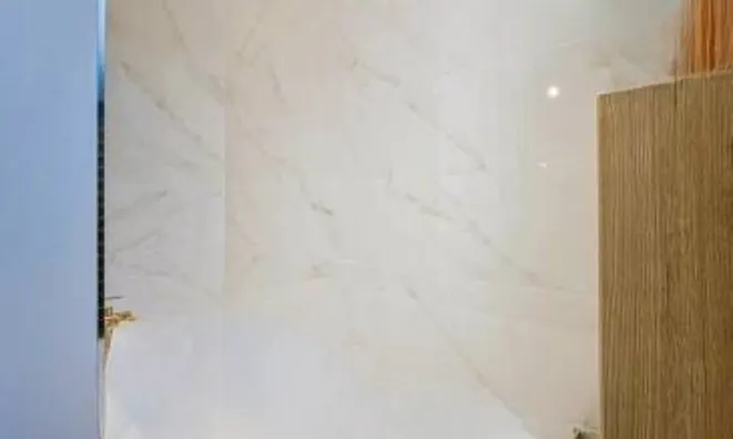 Недвижимость Villa Centre-ville Cannes: 12