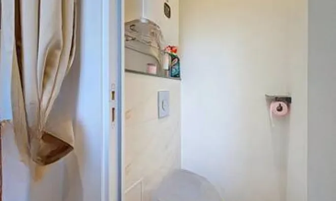 Недвижимость Villa Centre-ville Cannes: 14