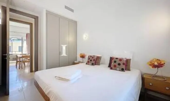 Недвижимость Apartment Cannes Centre-ville: 9