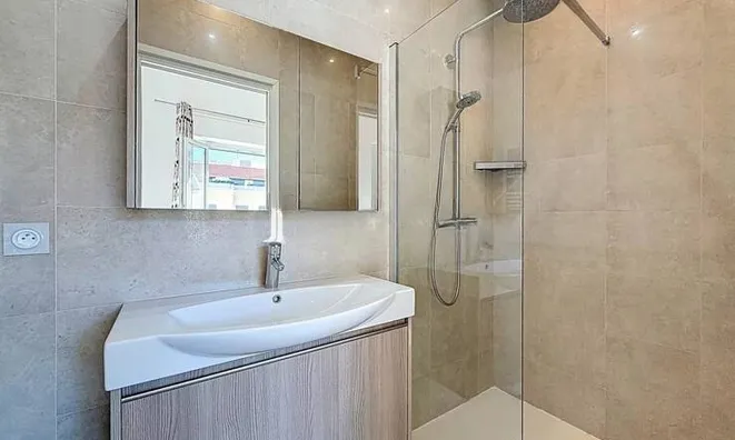 Недвижимость Apartment Cannes Centre-ville: 13