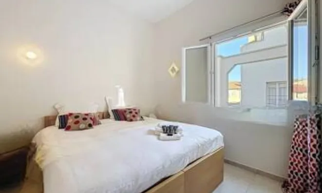 Недвижимость Apartment Cannes Centre-ville: 14