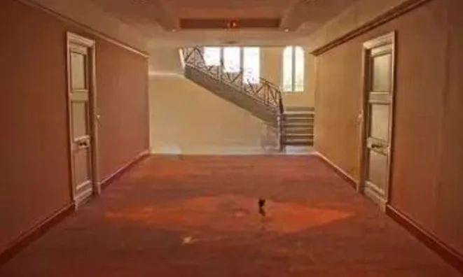 Недвижимость Villa Pointe Croisette: 7