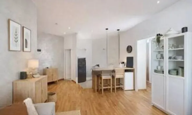 Недвижимость Villa Petit Juas: 2