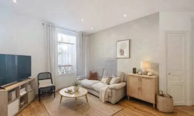 Недвижимость Villa Petit Juas: 3