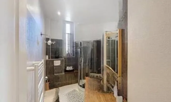 Недвижимость Villa Petit Juas: 8