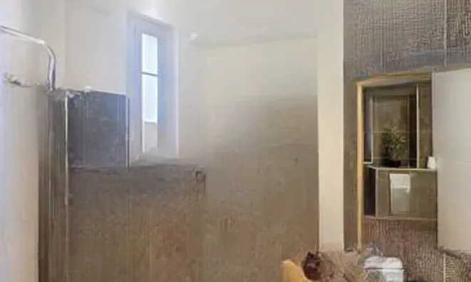 Недвижимость Villa Petit Juas: 9