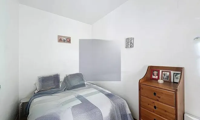 Недвижимость Villa Petit Juas: 10