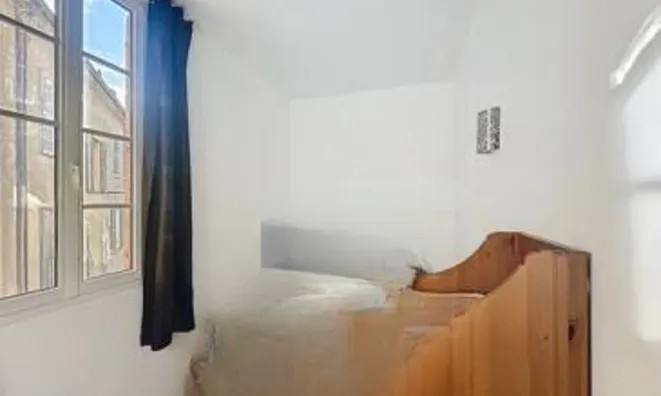 Недвижимость Villa Petit Juas: 11