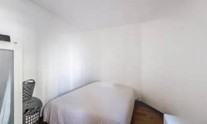 Недвижимость Villa Petit Juas: 12