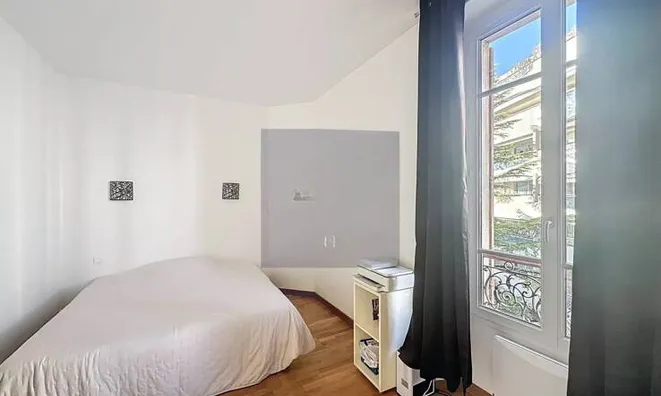 Недвижимость Villa Petit Juas: 13