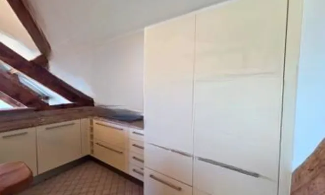 Недвижимость Villa Cannes République: 2