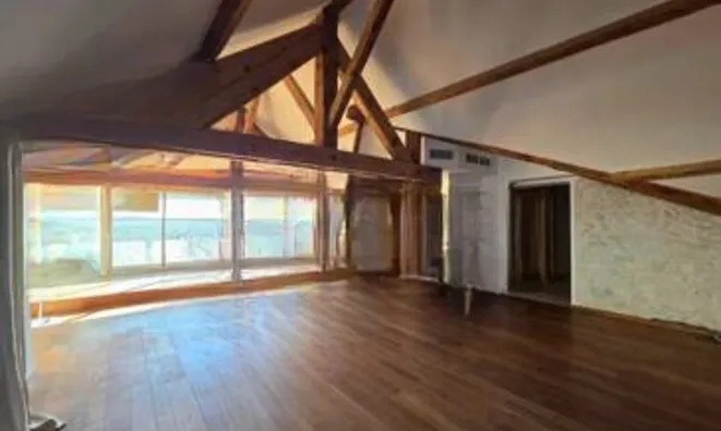 Недвижимость Villa Cannes République: 3