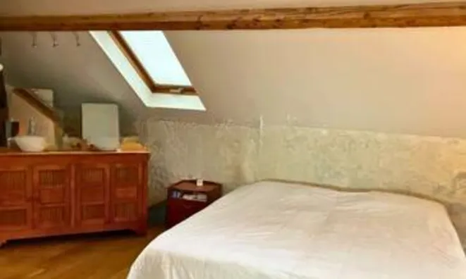 Недвижимость Villa Cannes République: 5