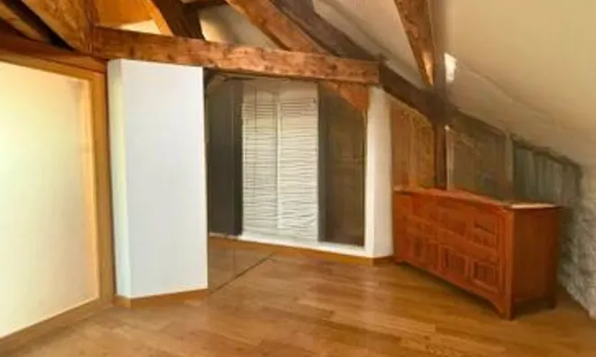 Недвижимость Villa Cannes République: 6