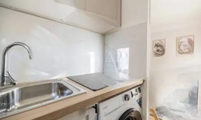 Недвижимость Villa Pointe Croisette: 5