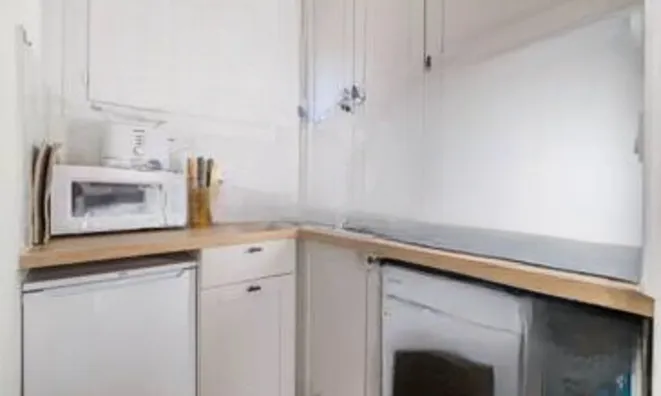 Недвижимость Villa Pointe Croisette: 6