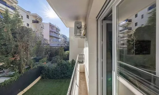 Недвижимость Villa Pointe Croisette: 7