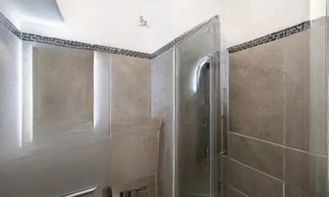 Недвижимость Villa Pointe Croisette: 8