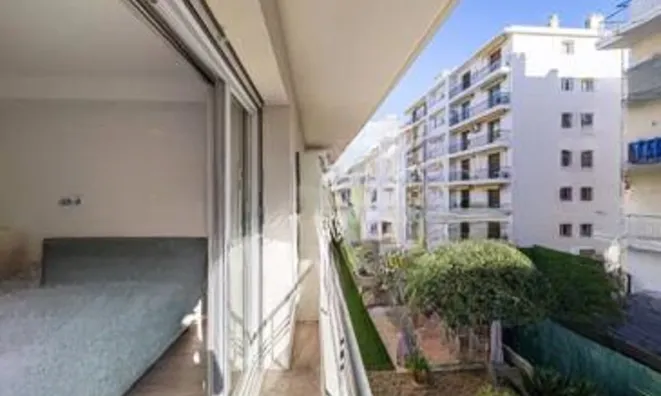 Недвижимость Villa Pointe Croisette: 9