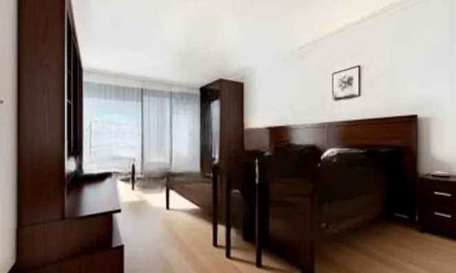 Недвижимость Villa Petit Juas: 3