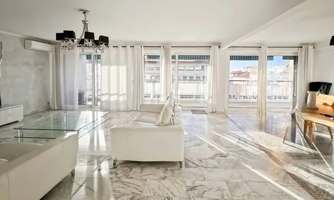 Недвижимость Villa Petit Juas: 4