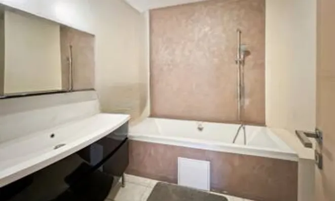 Недвижимость Villa Petit Juas: 8