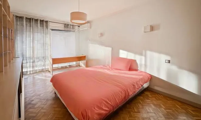 Недвижимость Villa Petit Juas: 10